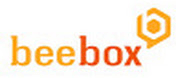 beebox